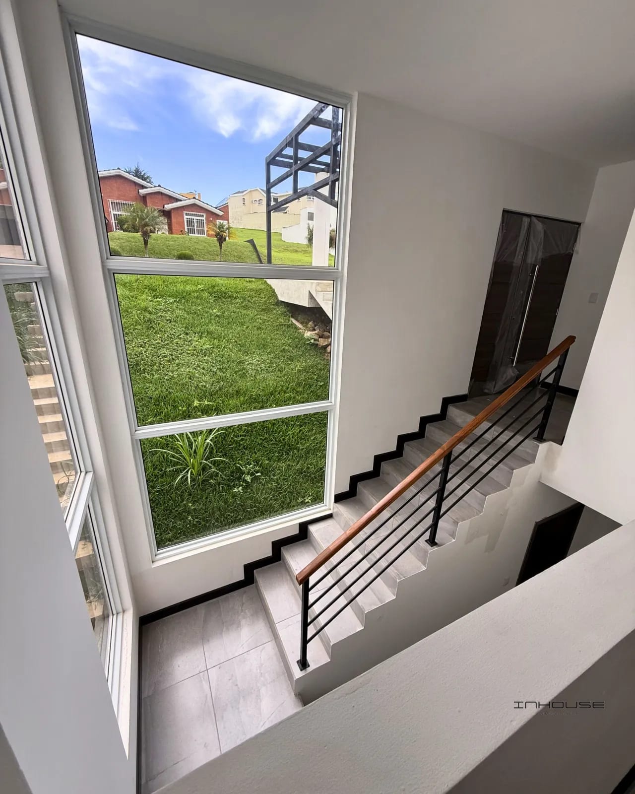 CASA EN VENTA EN CAES KM 20 PARA ESTRENAR — Casa en Venta en Vila Verde II, Carretera a El Salvador, Guatemala, Ciudad — foto 4 de 8