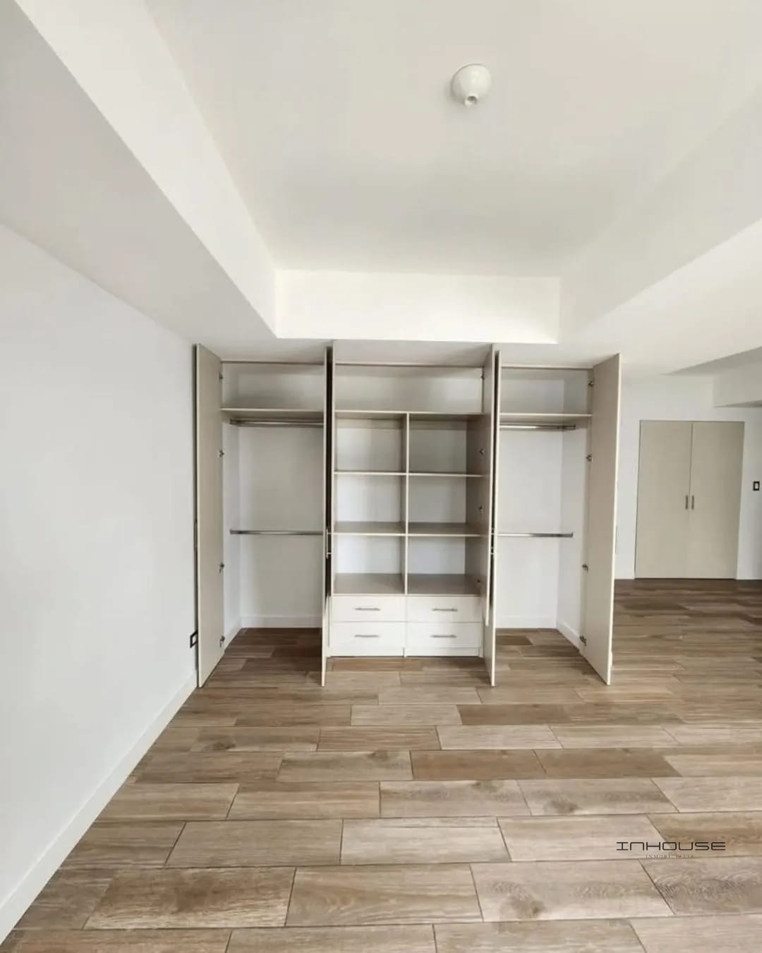 APARTAMENTO EN VENTA TRIBECCA ZONA 11 — Apartamento en Venta en Tribeca, Zona 11, Guatemala, Ciudad — foto 8 de 11