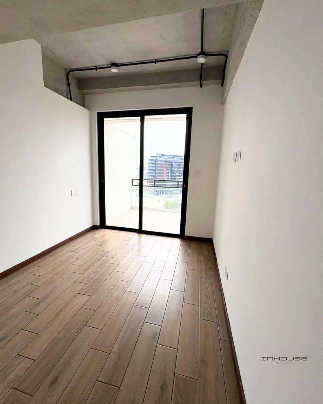 APARTAMENTO EN RENTA ZONA 4 INARA PARA ESTRENAR EN NIVEL ALTO — Apartamento en Alquiler en Zona 4, Guatemala, Ciudad — foto 6 de 10