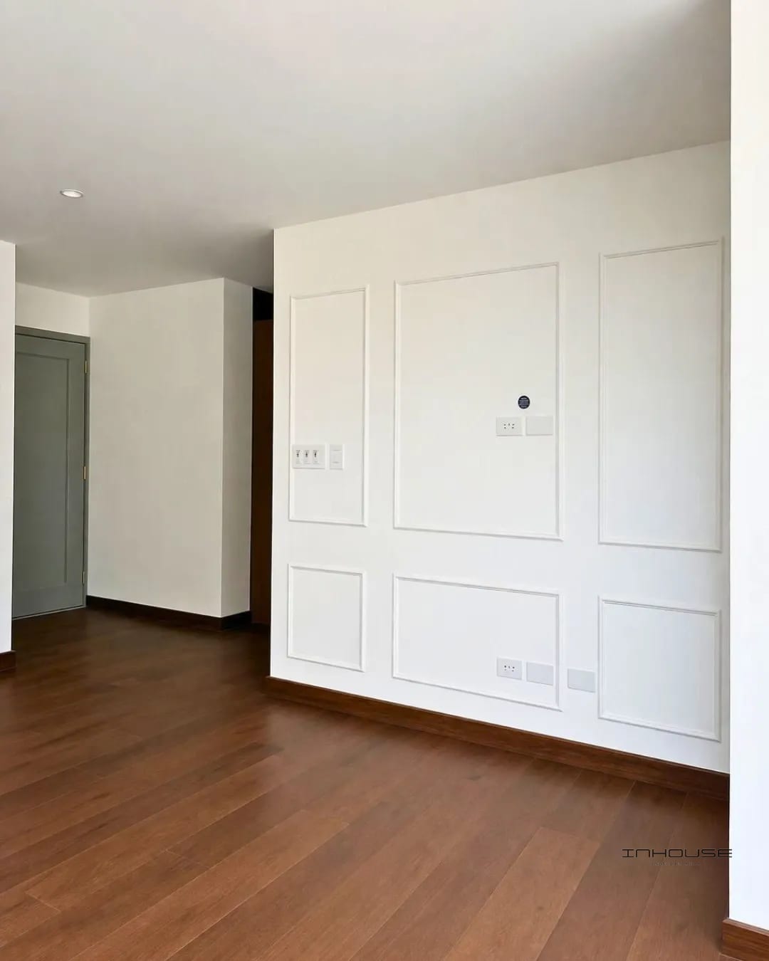APARTAMENTO EN RENTA ZONA 10, ATHARA PARA ESTRENAR — Apartamento en Alquiler en Zona 10, Guatemala, Ciudad — foto 6 de 6