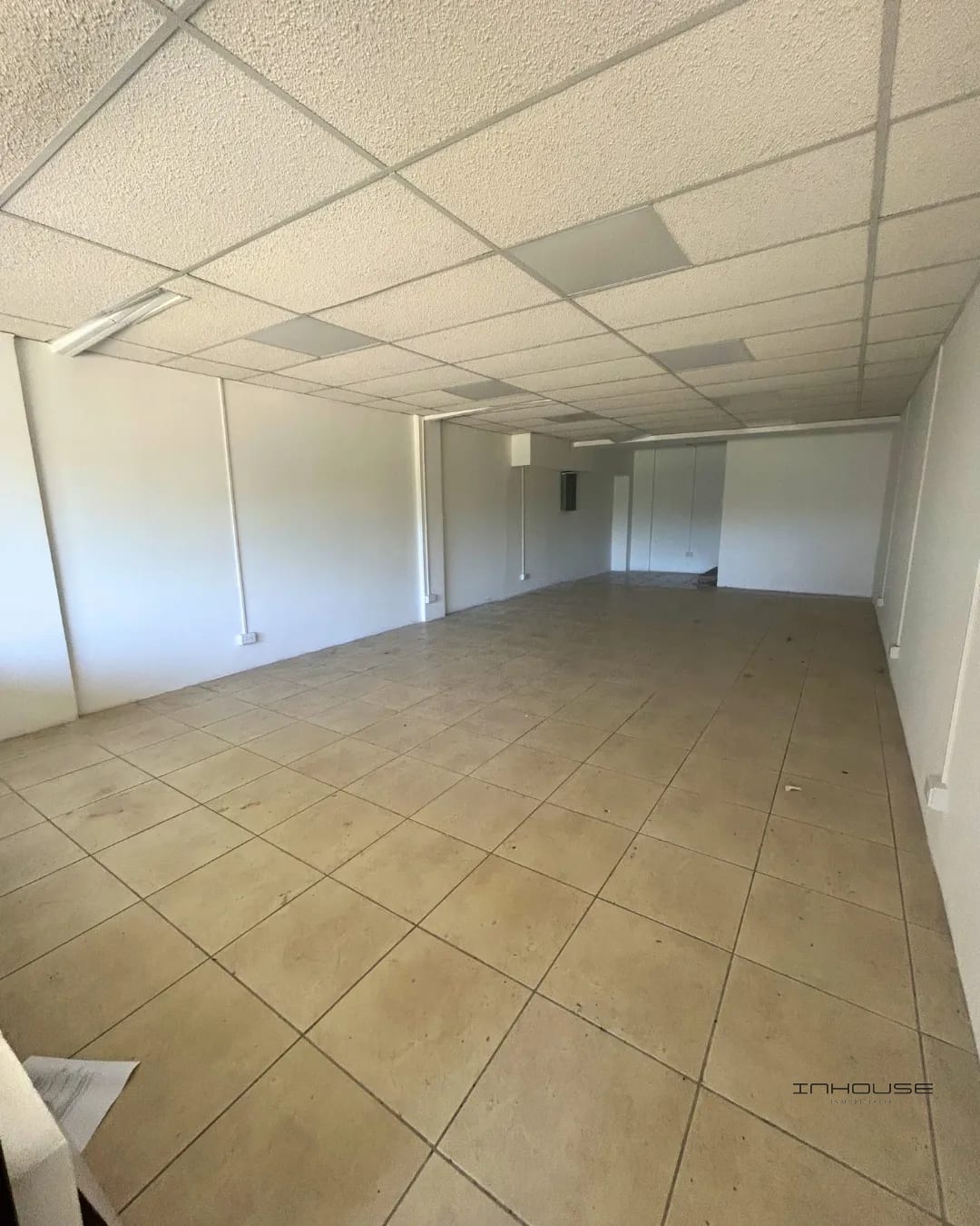 LOCAL EN RENTA EN KM 20 A SAN JOSÉ PINULA — Apartamento en Alquiler en San José Pinula, Guatemala, Ciudad — foto 3 de 10