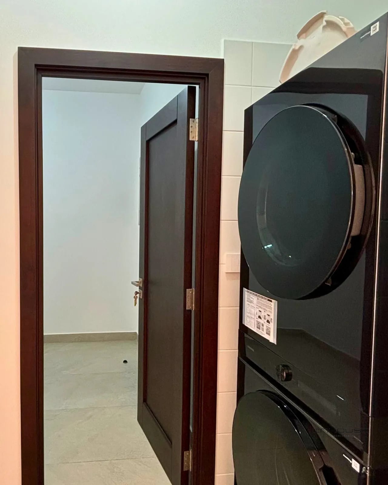 APARTAMENTO EN RENTA ZONA 16 NOGALES CAYALA PARA ESTRENAR — Apartamento en Alquiler en Zona 16, Guatemala, Ciudad — foto 4 de 16