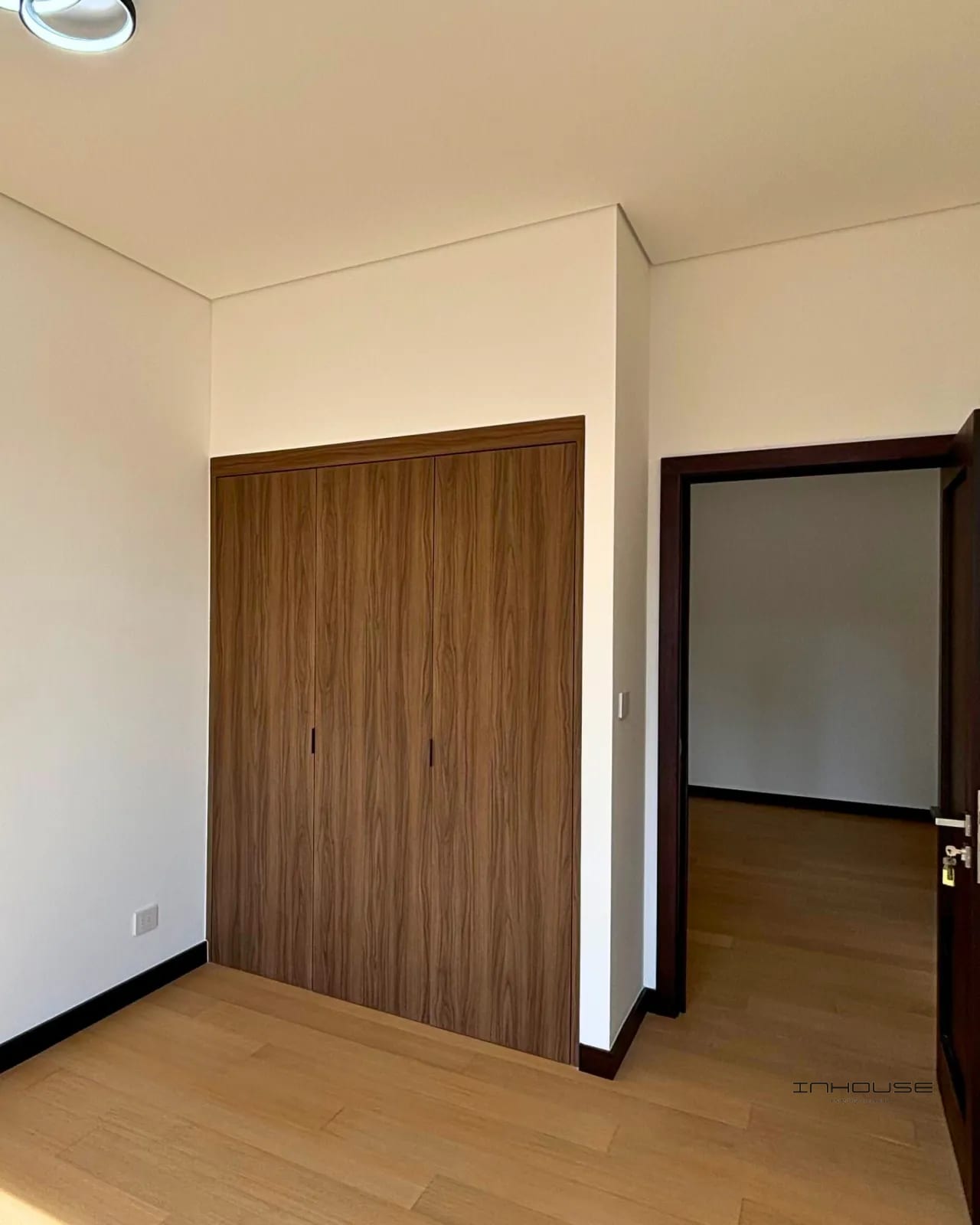 APARTAMENTO EN RENTA ZONA 16 NOGALES CAYALA PARA ESTRENAR — Apartamento en Alquiler en Zona 16, Guatemala, Ciudad — foto 16 de 16