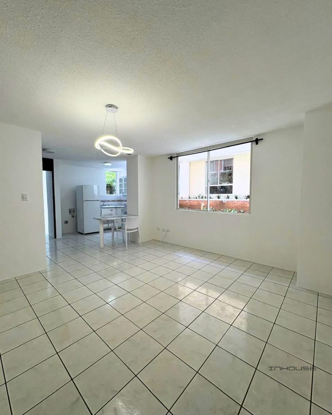 APARTAMENTO EN VENTA ZONA 16 LA MONTAÑA — Apartamento en Venta en Zona 16, Guatemala, Ciudad — foto 1 de 9