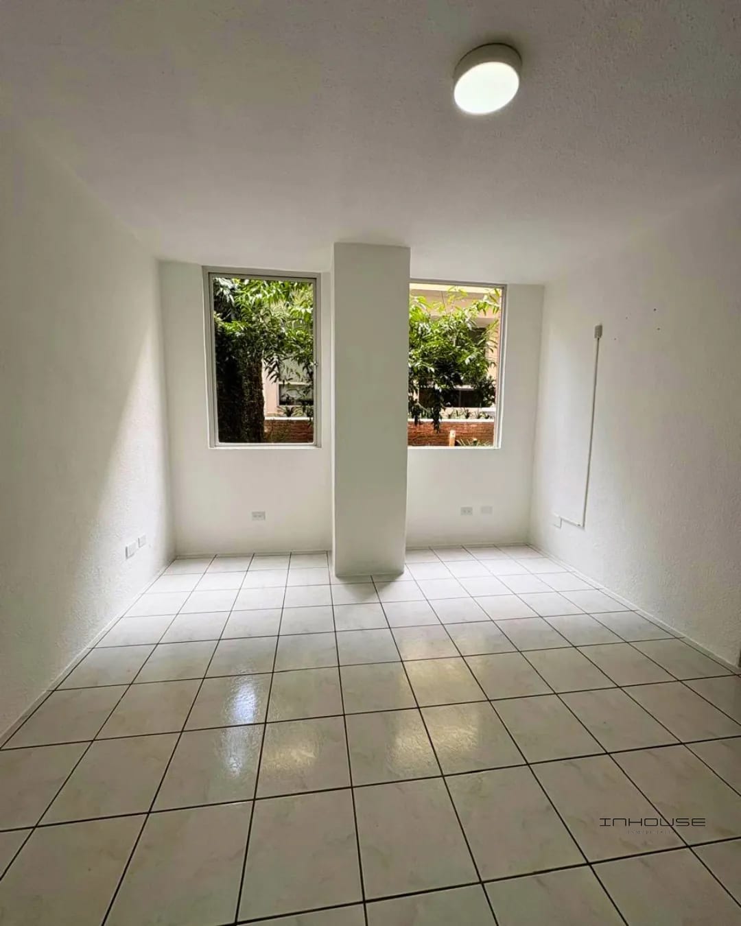 APARTAMENTO EN VENTA ZONA 16 LA MONTAÑA — Apartamento en Venta en Zona 16, Guatemala, Ciudad — foto 8 de 9