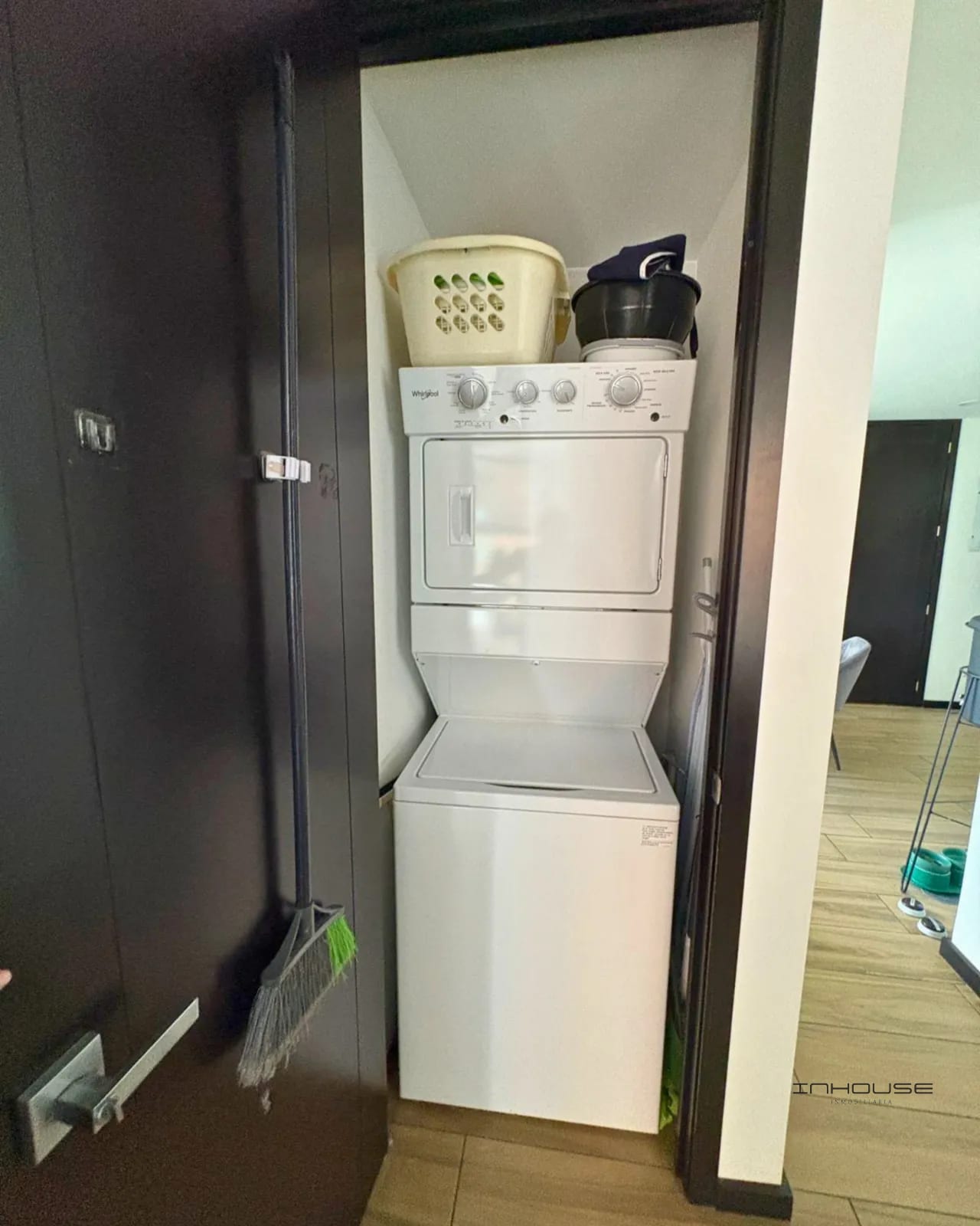 APARTAMENTO EN VENTA ZONA 15 VH1 CASSIA — Apartamento en Venta en Zona 15, Guatemala, Ciudad — foto 4 de 8
