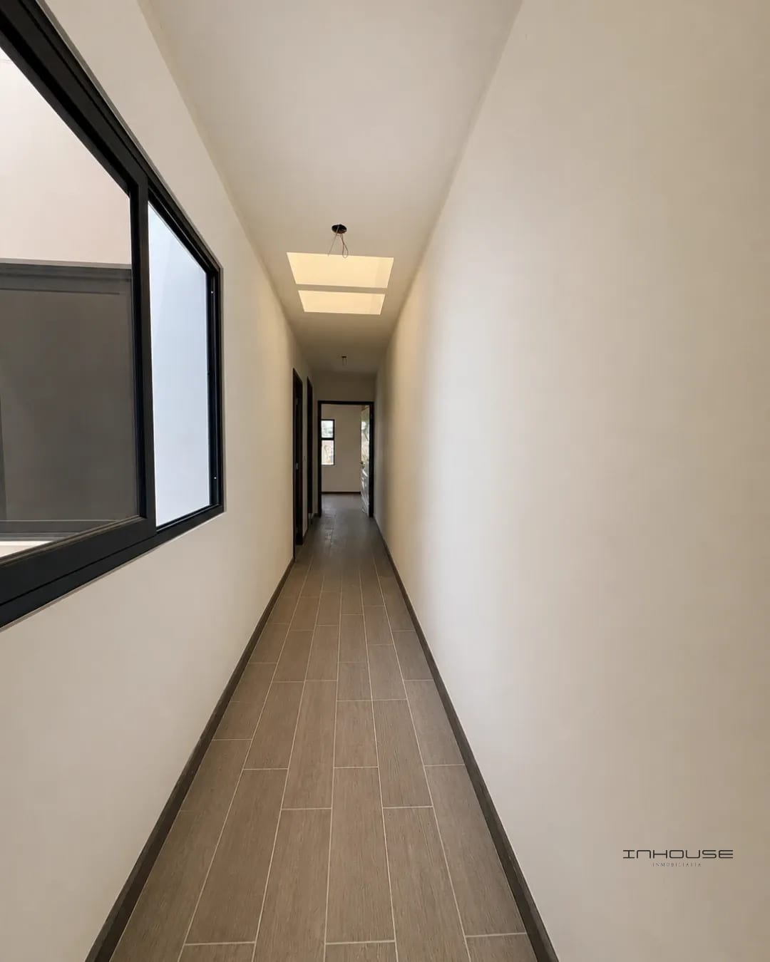 CASA EN VENTA EN ZONA 16 PARA ESTRENAR — Casa en Venta en Hacienda Real, Zona 16, Guatemala, Ciudad — foto 6 de 7