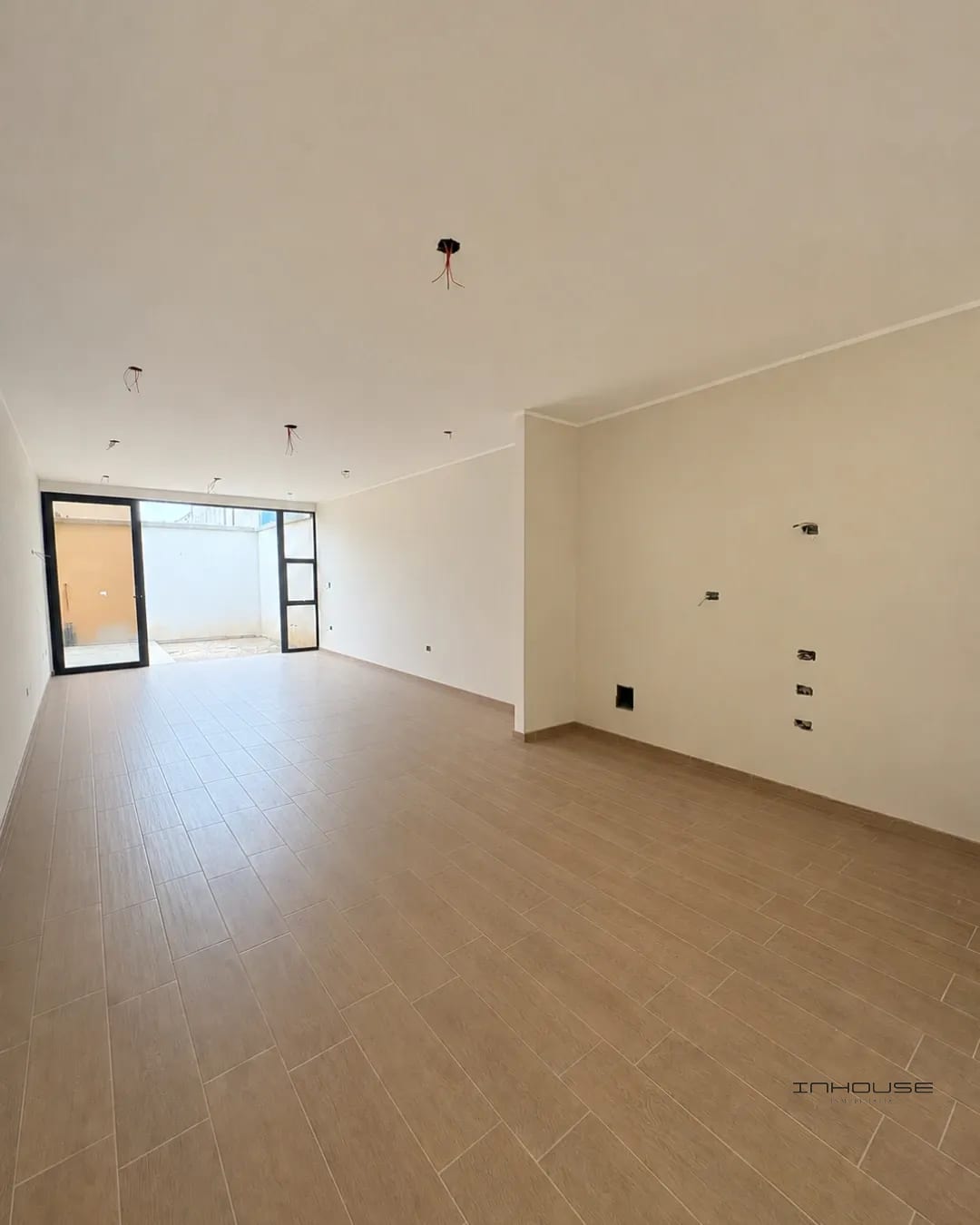 CASA EN VENTA EN ZONA 16 PARA ESTRENAR — Casa en Venta en Hacienda Real, Zona 16, Guatemala, Ciudad — foto 7 de 7
