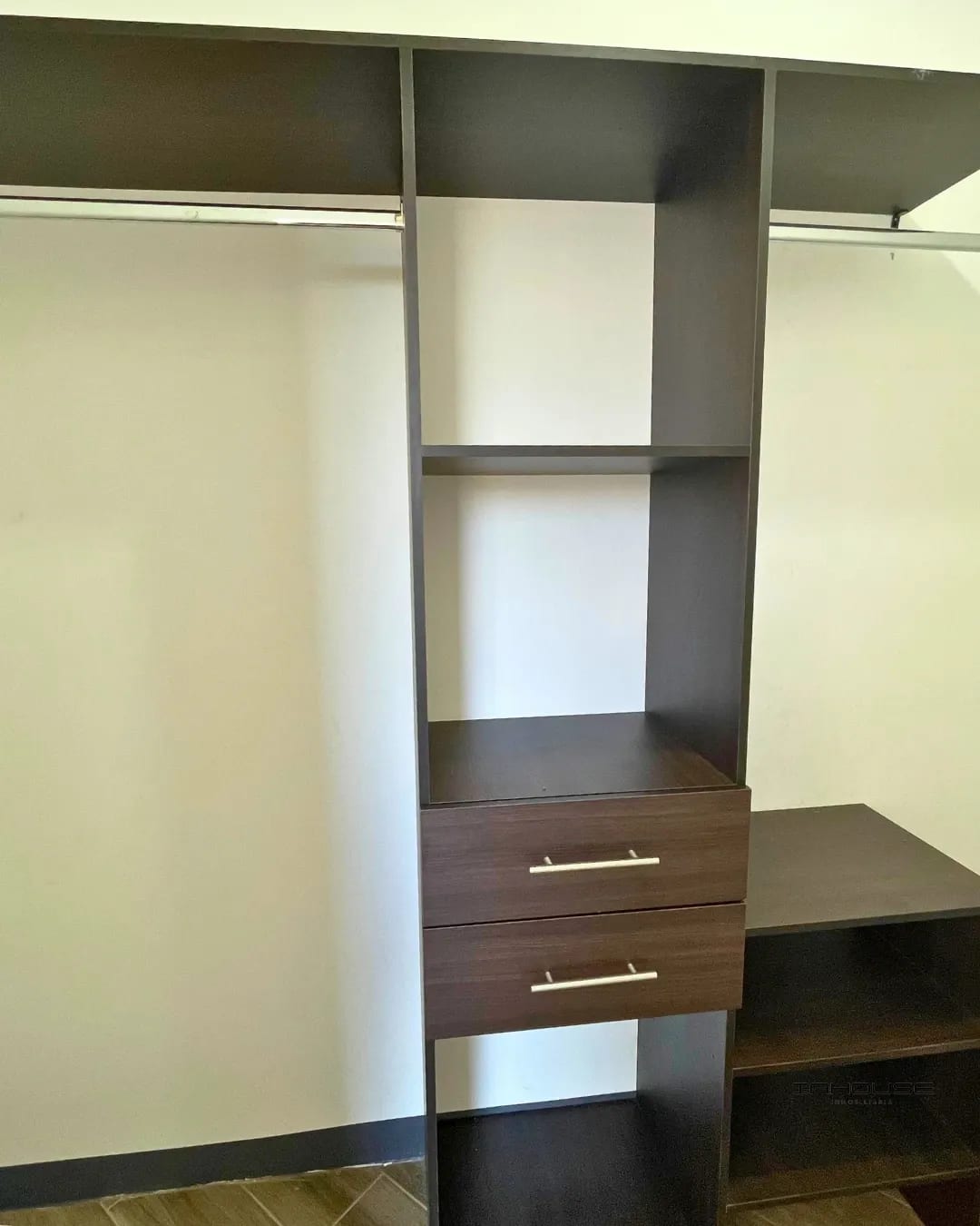 APARTAMENTO EN RENTA VILLA NUEVA LLANO ALTO 2 — Apartamento en Alquiler en Villa Nueva, Guatemala, Ciudad — foto 4 de 10