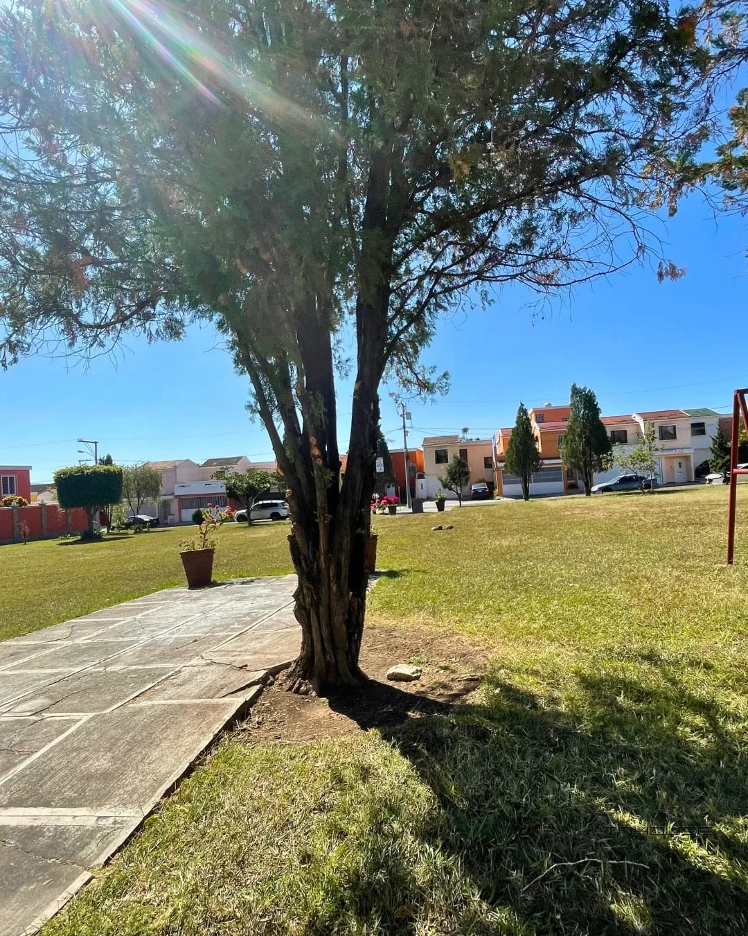 APARTAMENTO EN RENTA VILLA NUEVA LLANO ALTO 2 — Apartamento en Alquiler en Villa Nueva, Guatemala, Ciudad — foto 6 de 10