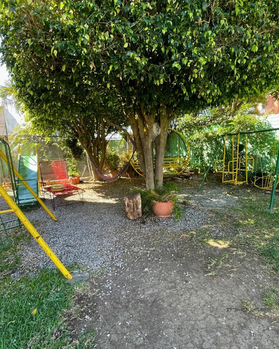 APARTAMENTO EN RENTA VILLA NUEVA LLANO ALTO 2 — Apartamento en Alquiler en Villa Nueva, Guatemala, Ciudad — foto 10 de 10