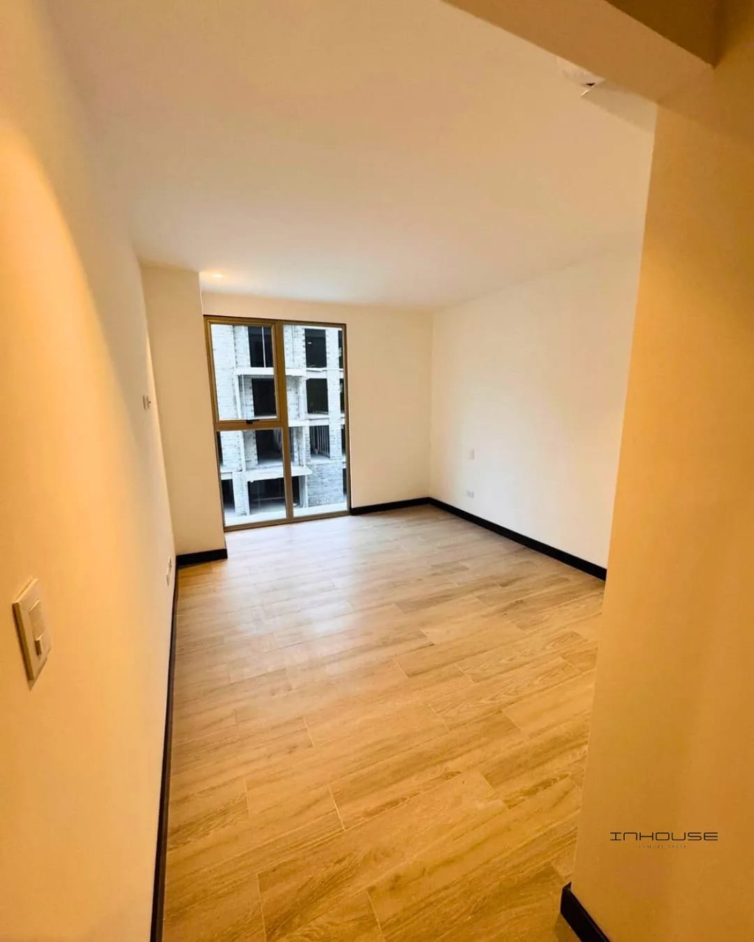 APARTAMENTO EN RENTA ZONA 13 IRIDIA — Apartamento en Alquiler en Zona 13, Guatemala, Ciudad — foto 6 de 11