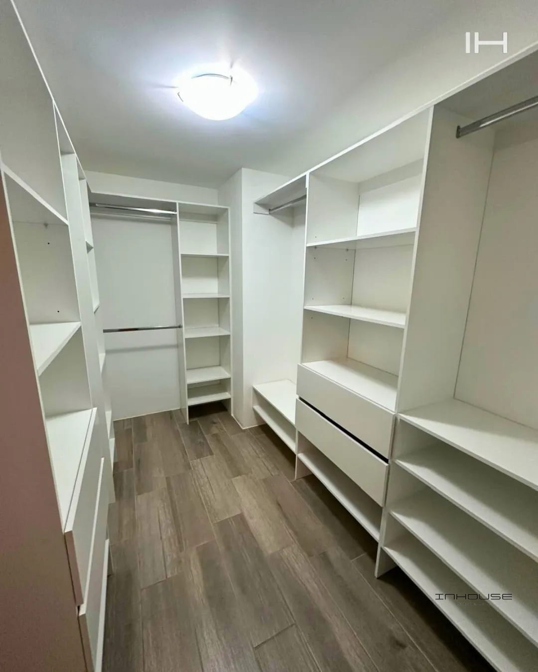 APARTAMENTO EN RENTA EN ZONA 14 EN NIVEL ALTO — Apartamento en Alquiler en Zona 14, Guatemala, Ciudad — foto 6 de 10