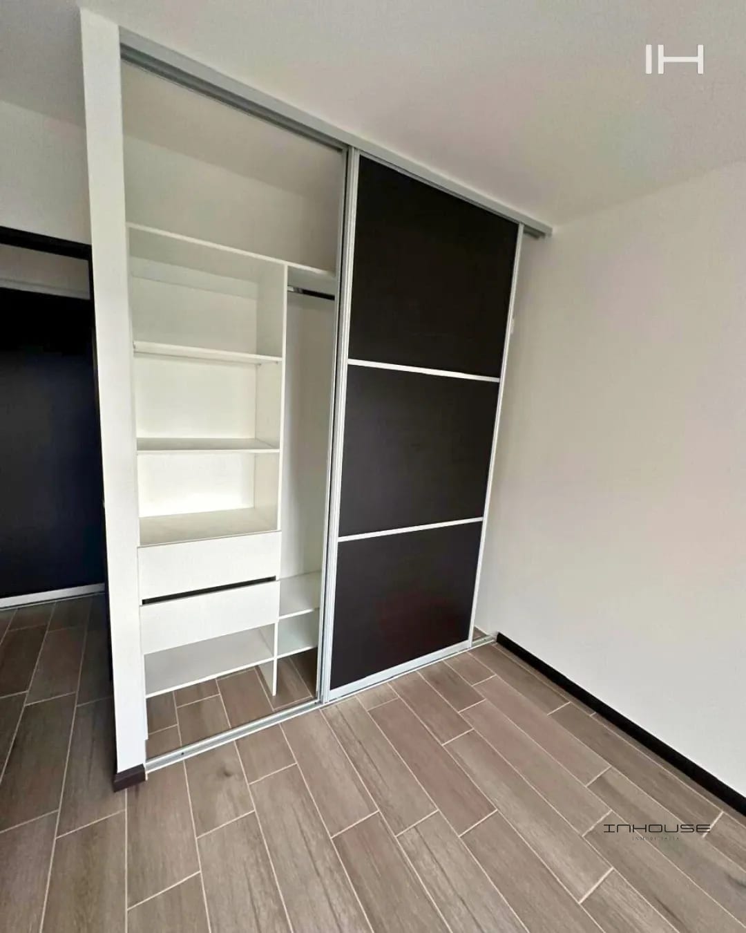 APARTAMENTO EN RENTA EN ZONA 14 EN NIVEL ALTO — Apartamento en Alquiler en Zona 14, Guatemala, Ciudad — foto 7 de 10