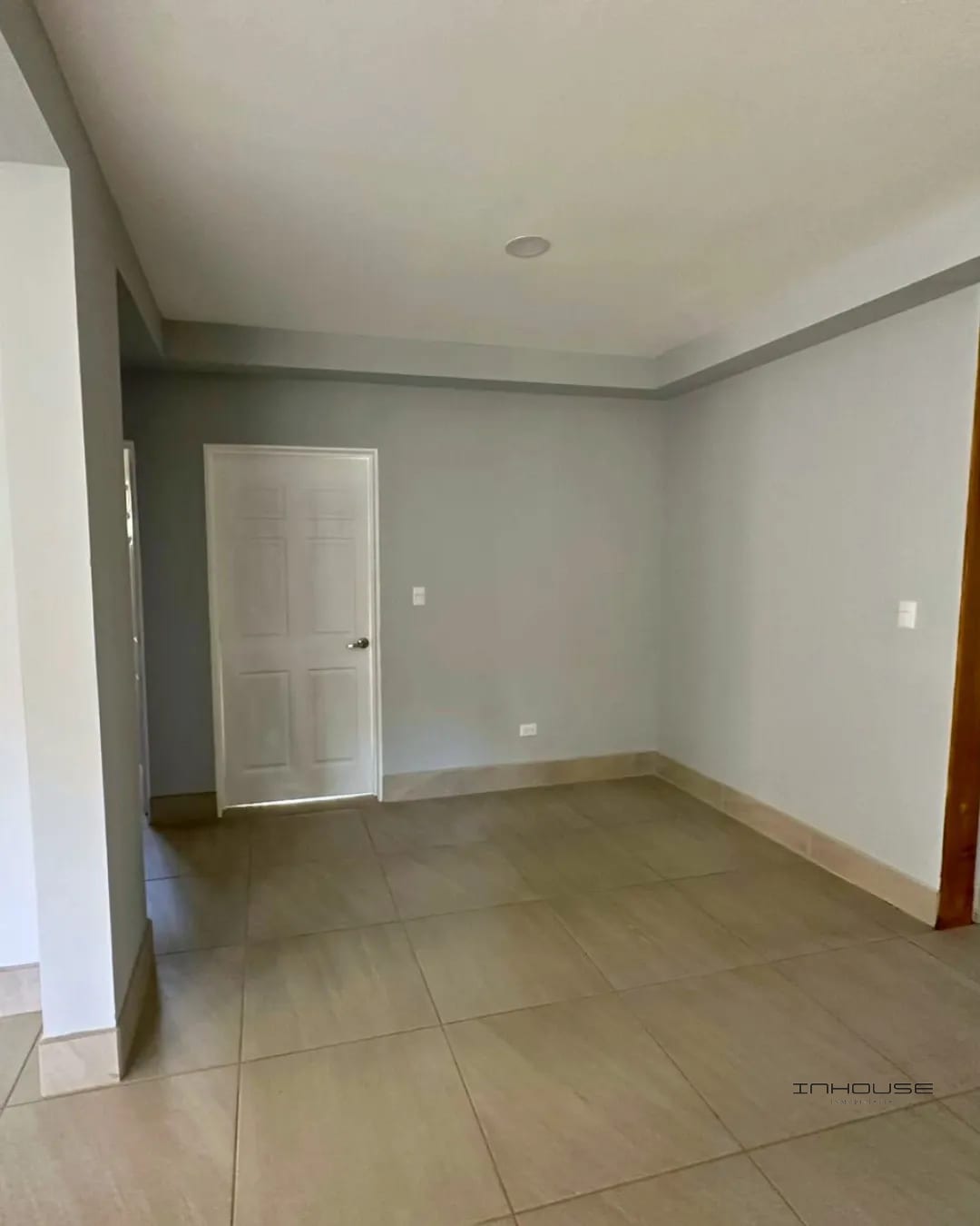 CASA EN VENTA CARRETERA A EL SALVADOR, KM 25. PARA ESTRENAR — Casa en Venta en km 21-25, Carretera a El Salvador, Guatemala, Ciudad — foto 10 de 15