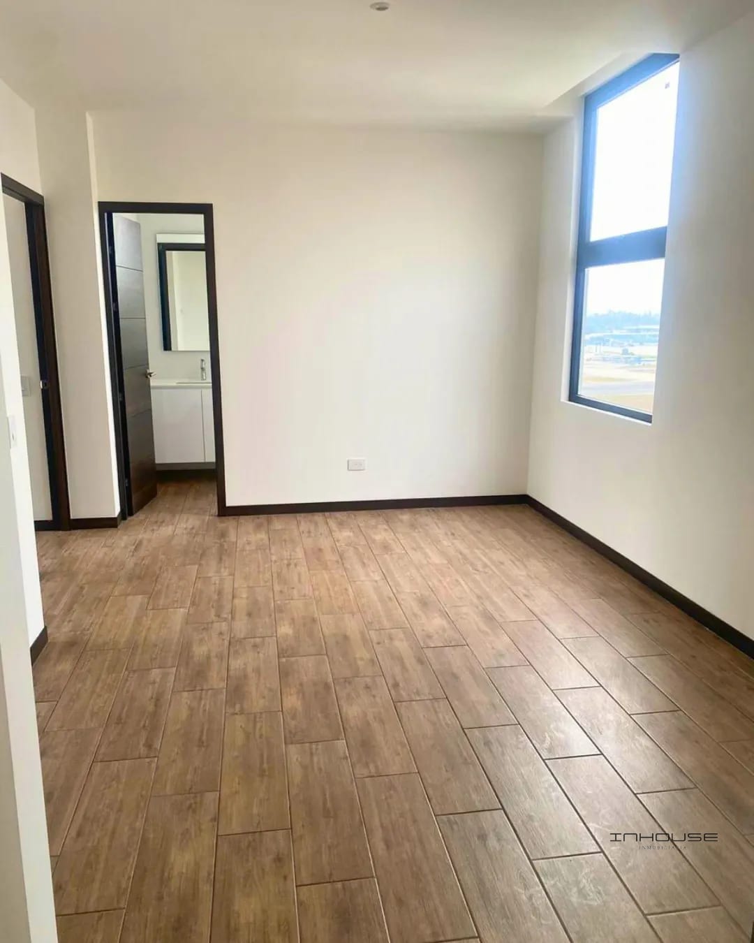 APARTAMENTO EN RENTA ZONA 13 AURÉ — Apartamento en Alquiler en Aure, Zona 13, Guatemala, Ciudad — foto 3 de 10