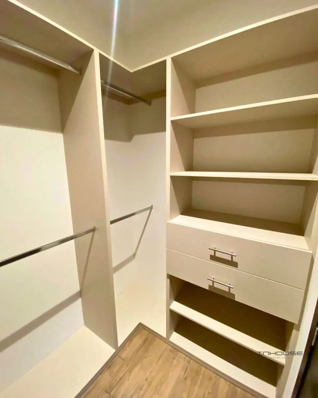 APARTAMENTO EN RENTA ZONA 13 AURÉ — Apartamento en Alquiler en Aure, Zona 13, Guatemala, Ciudad — foto 4 de 10