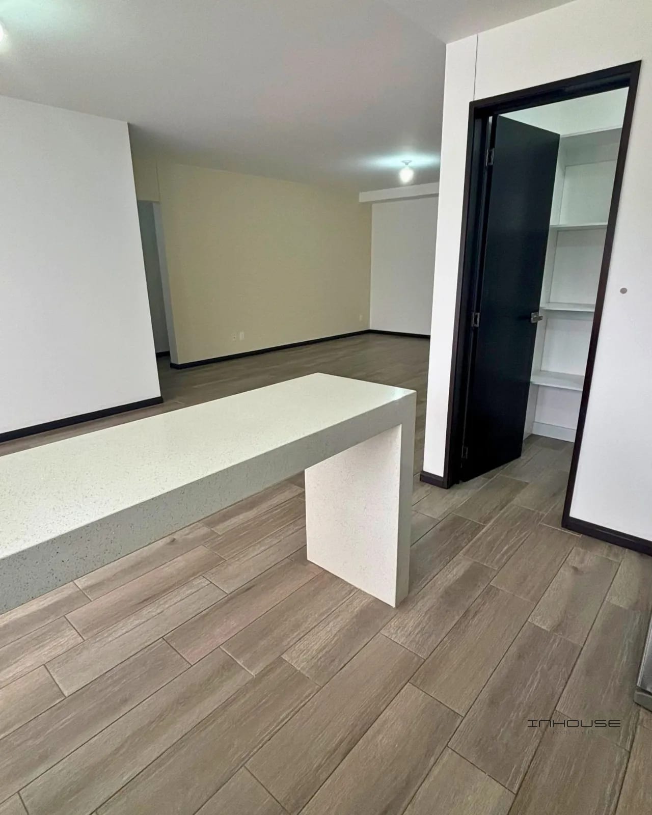 CASA EN VENTA EN ZONA 16 PARA ESTRENAR — Apartamento en Venta en Segheria, Zona 14, Guatemala, Ciudad — foto 4 de 9