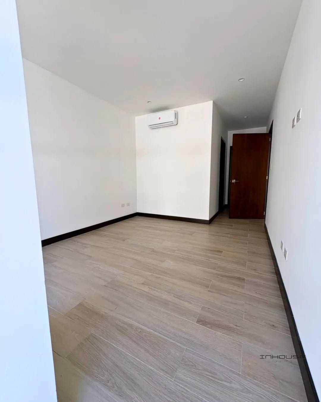 APARTAMENTO EN VENTA -ZONA 13- PARA ESTRENAR- — Apartamento en Venta en Zona 13, Guatemala, Ciudad — foto 9 de 10