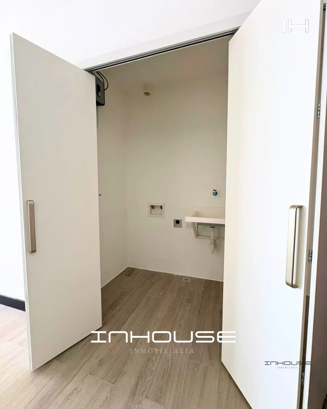 APARTAMENTO EN VENTA -ZONA 13 IRIDIA- PARA ESTRENAR — Apartamento en Venta en Zona 13, Guatemala, Ciudad — foto 5 de 10