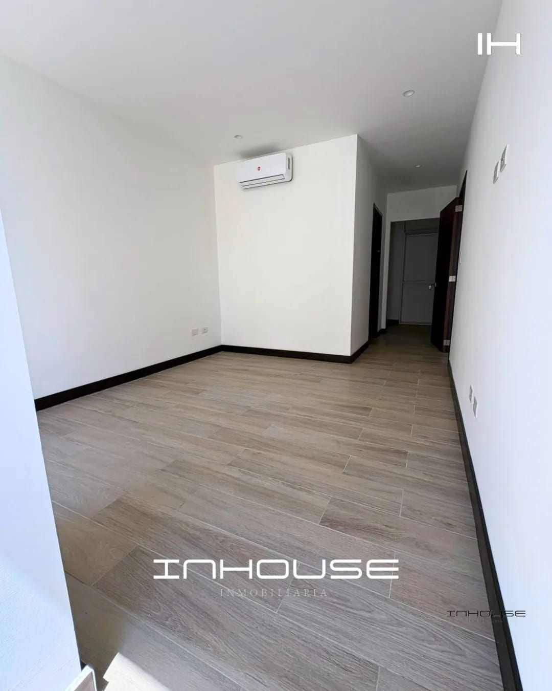 APARTAMENTO EN VENTA -ZONA 13 IRIDIA- PARA ESTRENAR — Apartamento en Venta en Zona 13, Guatemala, Ciudad — foto 7 de 10