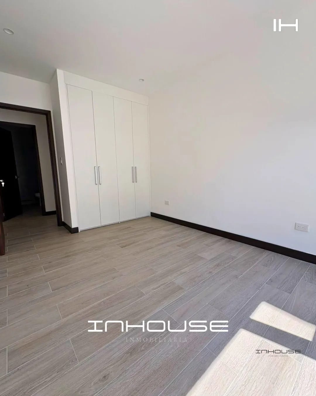 APARTAMENTO EN VENTA -ZONA 13 IRIDIA- PARA ESTRENAR — Apartamento en Venta en Zona 13, Guatemala, Ciudad — foto 4 de 10