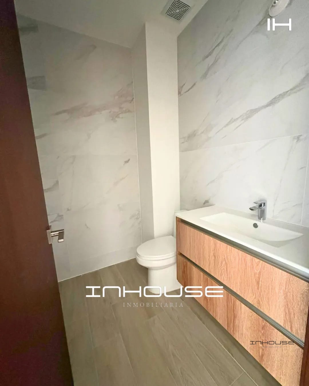 APARTAMENTO EN VENTA -ZONA 13 IRIDIA- PARA ESTRENAR — Apartamento en Venta en Zona 13, Guatemala, Ciudad — foto 9 de 10