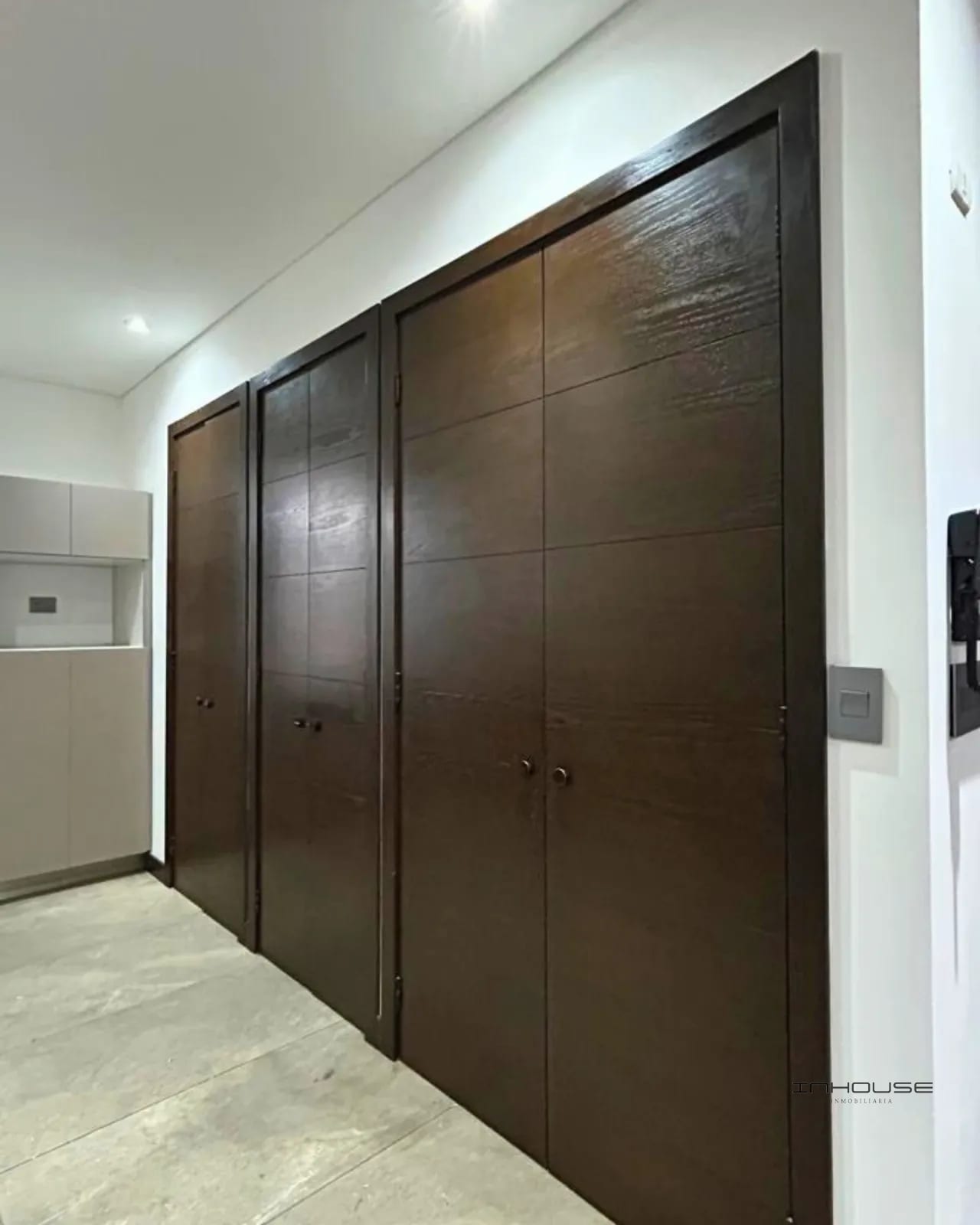 APARTAMENTO EN RENTA ZONA 16 MAGNOLIAS DE CAYALÁ — Apartamento en Alquiler en Ciudad Cayalá, Zona 16, Guatemala, Ciudad — foto 10 de 10