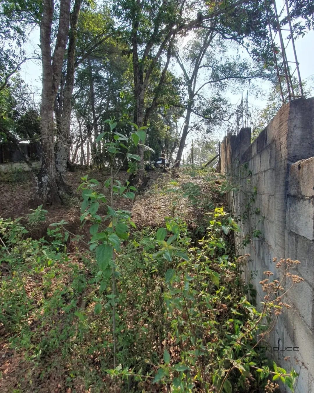TERRENO EN VENTA ZONA 16, PLANO — Terreno en Venta en San Gaspar, Zona 16, Guatemala, Ciudad — foto 6 de 7