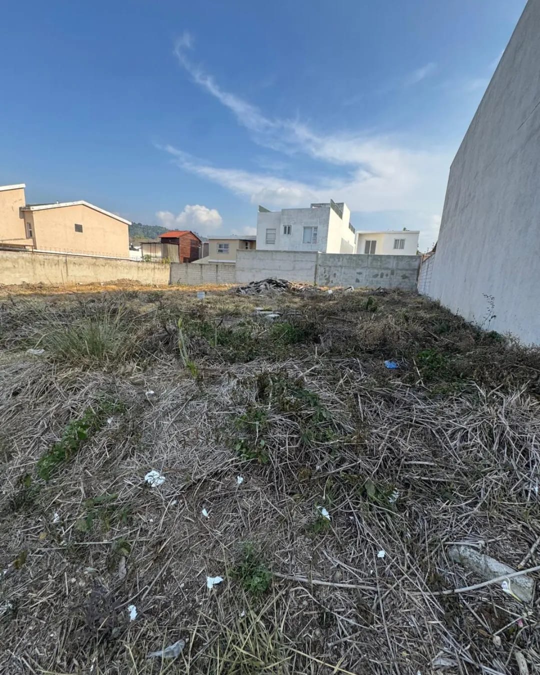 TERRENO EN VENTA ZONA 16 HACIENDA REAL — Terreno en Venta en Hacienda Real, Zona 16, Guatemala, Ciudad — foto 4 de 7