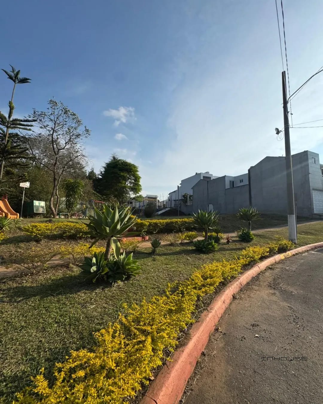 TERRENO EN VENTA ZONA 16 HACIENDA REAL — Terreno en Venta en Hacienda Real, Zona 16, Guatemala, Ciudad — foto 3 de 7