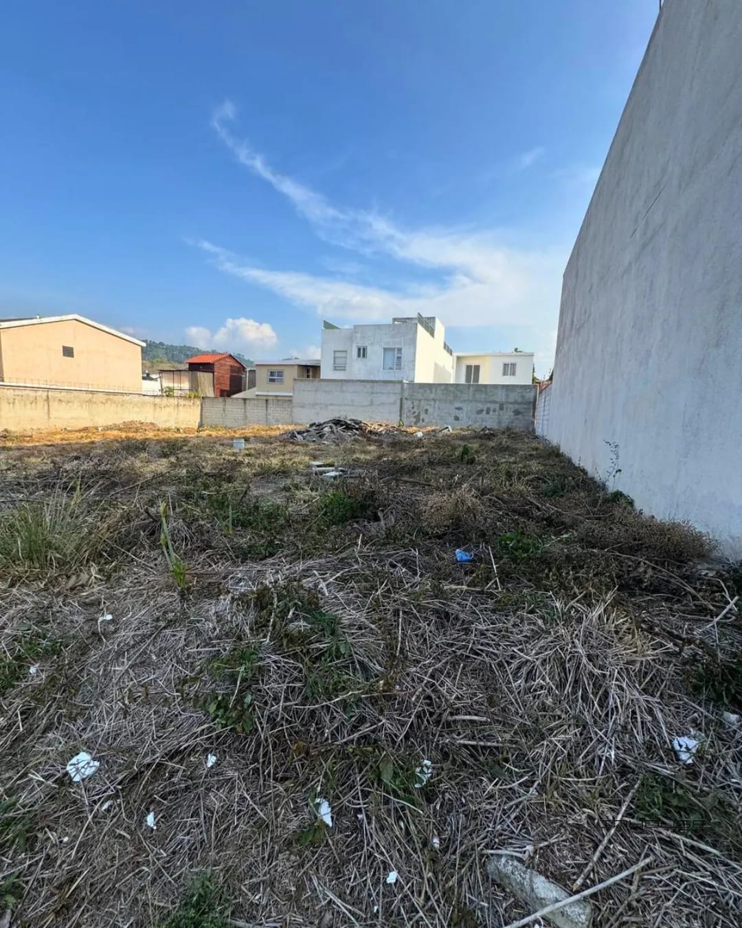 TERRENO EN VENTA ZONA 16 HACIENDA REAL — Terreno en Venta en Hacienda Real, Zona 16, Guatemala, Ciudad — foto 6 de 7