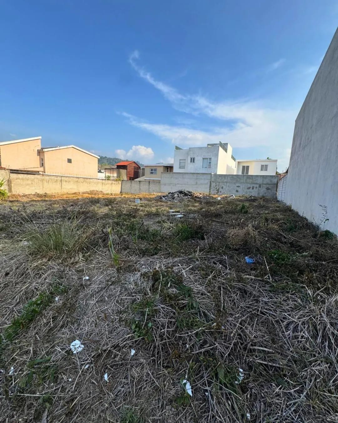 TERRENO EN VENTA ZONA 16 HACIENDA REAL — Terreno en Venta en Hacienda Real, Zona 16, Guatemala, Ciudad — foto 7 de 7