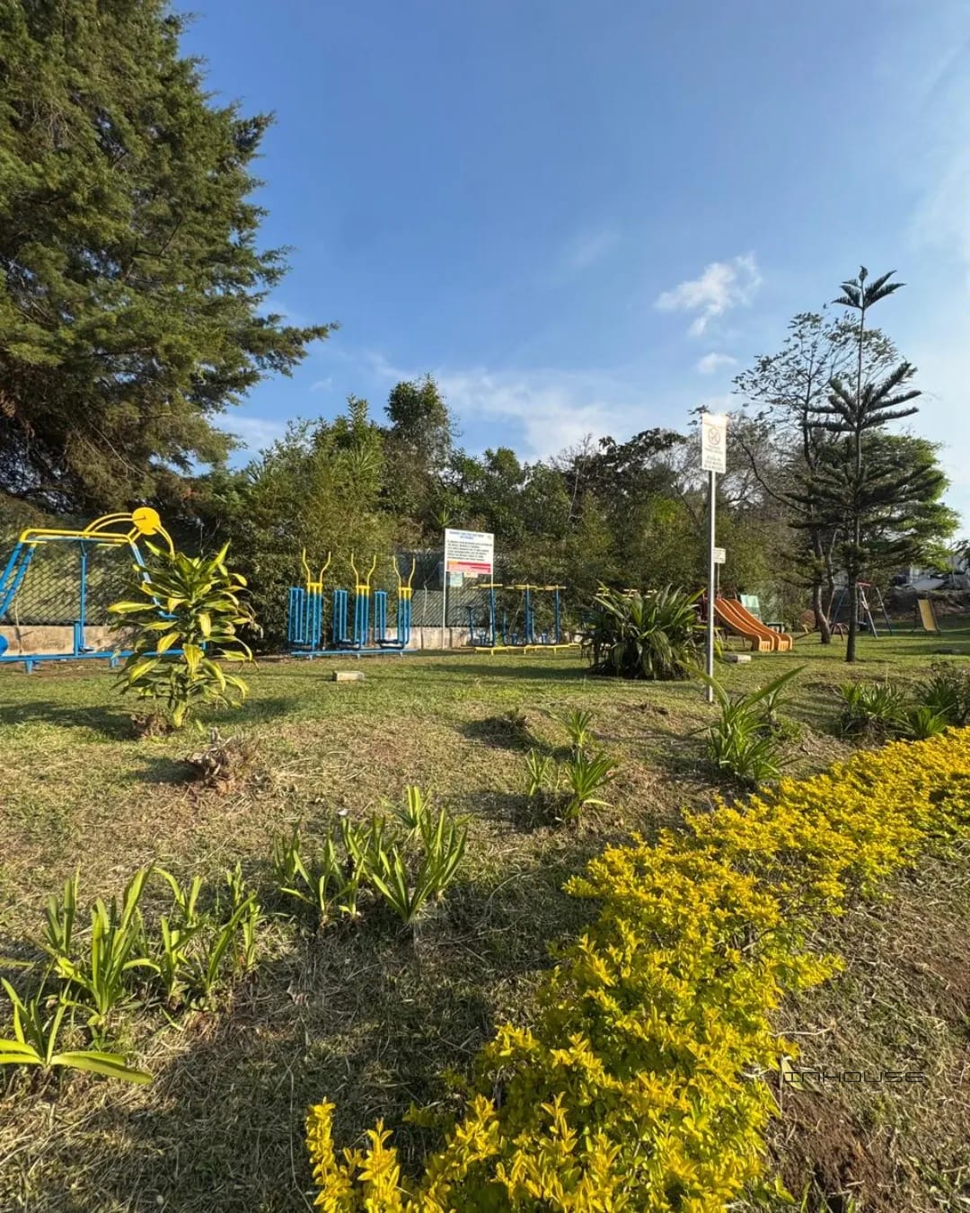 TERRENO EN VENTA ZONA 16 HACIENDA REAL — Terreno en Venta en Hacienda Real, Zona 16, Guatemala, Ciudad — foto 5 de 7