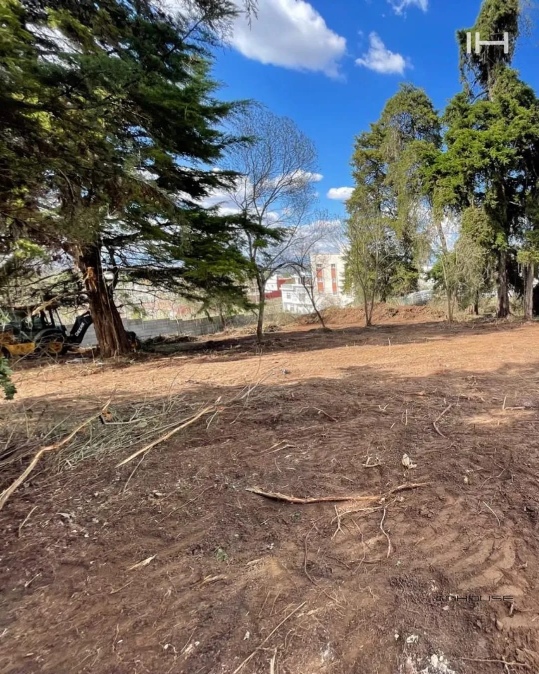 TERRENO EN VENTA ZONA 16, HACIENDA REAL — Terreno en Venta en Hacienda Real, Zona 16, Guatemala, Ciudad — foto 4 de 5