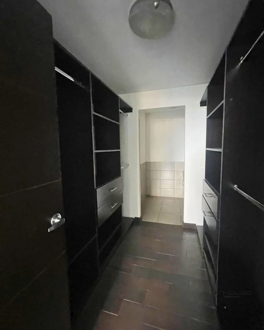 APARTAMENTO EN RENTA ZONA 14 — Apartamento en Alquiler en Zona 14, Guatemala, Ciudad — foto 5 de 10