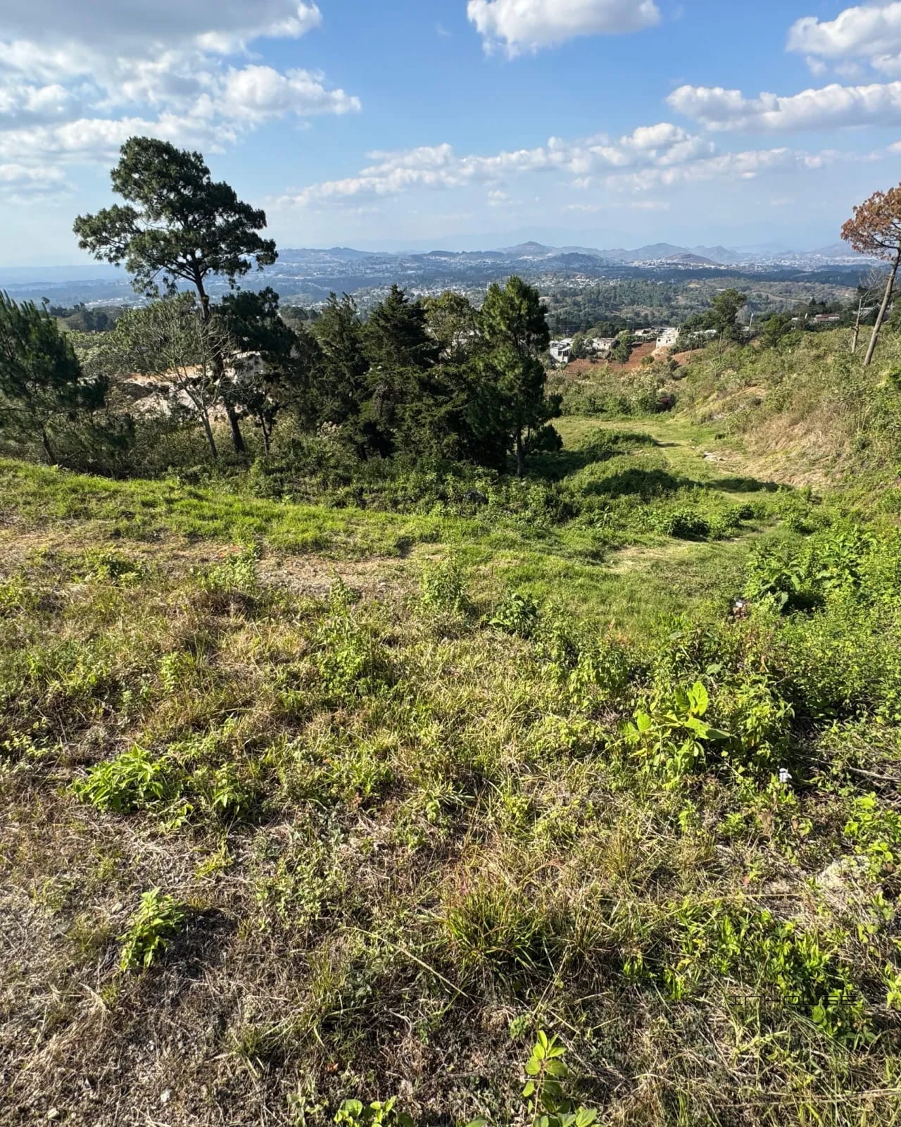 TERRENO EN VENTA ZONA 16 VH4 — Terreno en Venta en Zona 16, Guatemala, Ciudad — foto 3 de 7