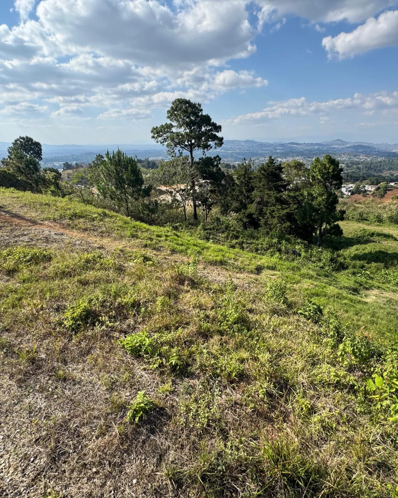 TERRENO EN VENTA ZONA 16 VH4 — Terreno en Venta en Zona 16, Guatemala, Ciudad — foto 4 de 7