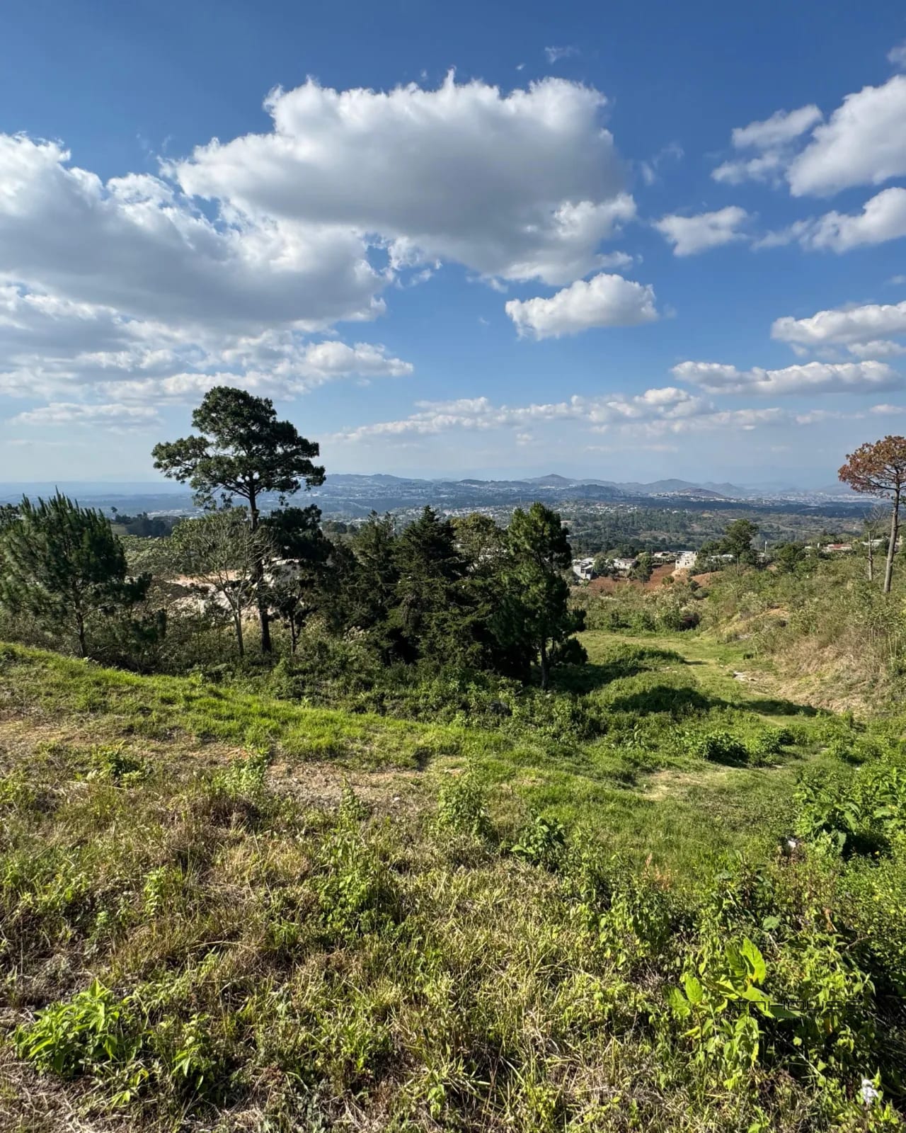 TERRENO EN VENTA ZONA 16 VH4 — Terreno en Venta en Zona 16, Guatemala, Ciudad — foto 6 de 7