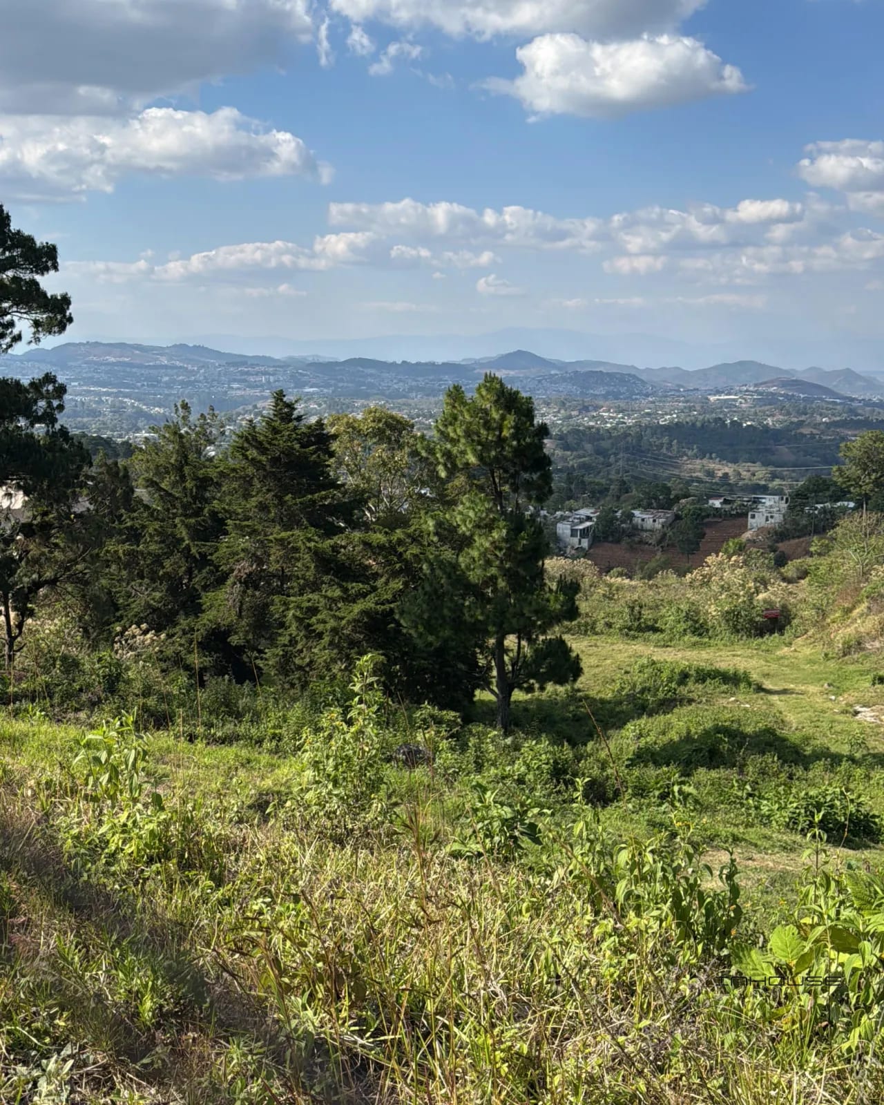 TERRENO EN VENTA ZONA 16 VH4 — Terreno en Venta en Zona 16, Guatemala, Ciudad — foto 7 de 7