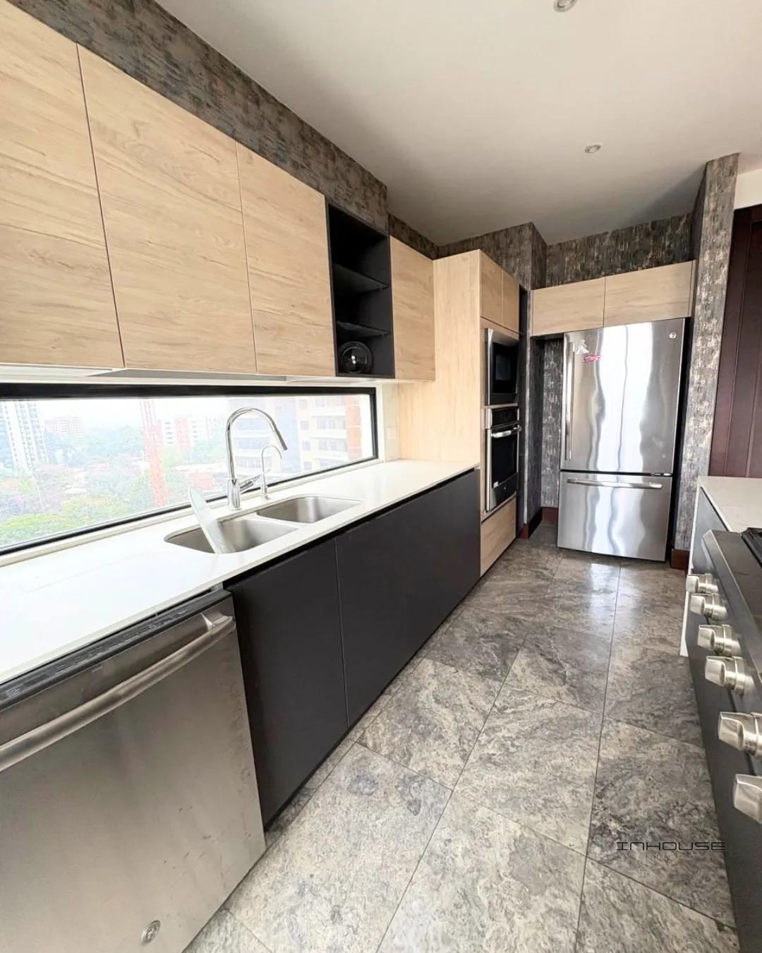 APARTAMENTO EN VENTA ZONA 15 VH1 — Apartamento en Venta en Zona 15, Guatemala, Ciudad — foto 4 de 10