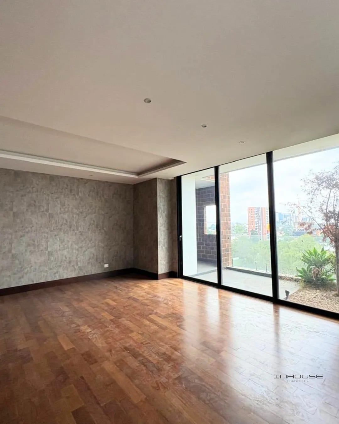 APARTAMENTO EN VENTA ZONA 15 VH1 LAUREL — Apartamento en Venta en Zona 15, Guatemala, Ciudad — foto 2 de 10