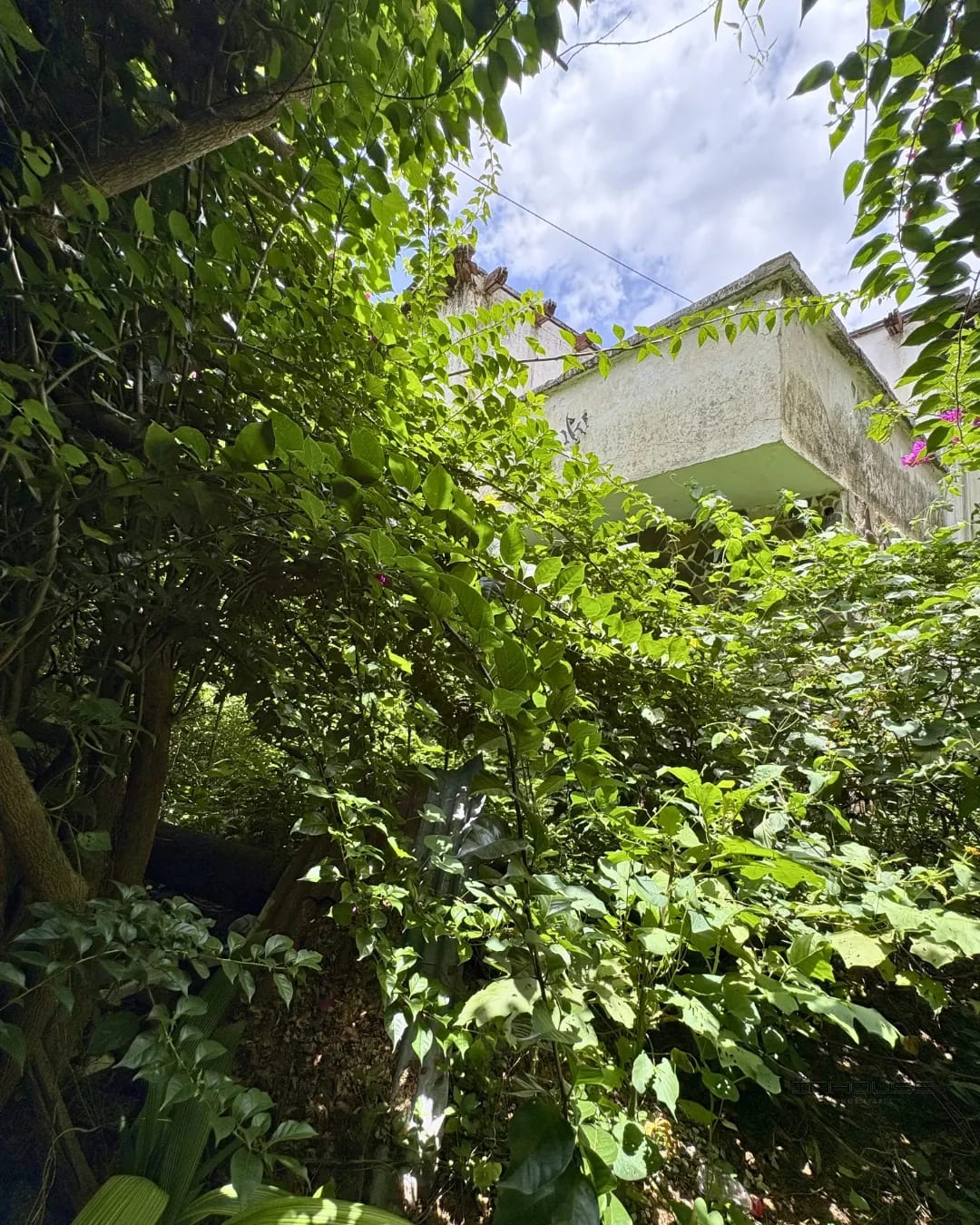 TERRENO EN VENTA ZONA 2 CERCA DE LA CALLE MARTI — Terreno en Venta en Zona 2, Guatemala, Ciudad — foto 5 de 6