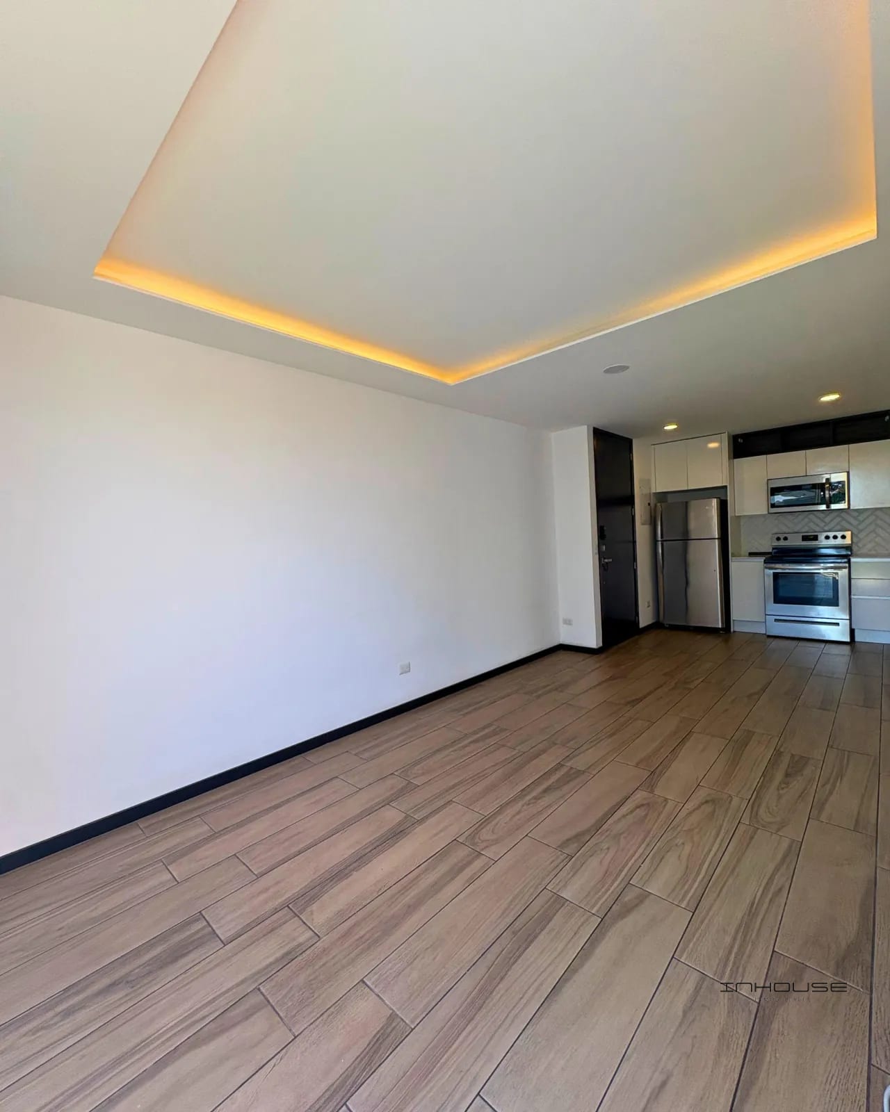 APARTAMENTO EN RENTA ZONA 15 VH1 CASSIA — Apartamento en Alquiler en Cassia, Zona 15, Guatemala, Ciudad — foto 4 de 10