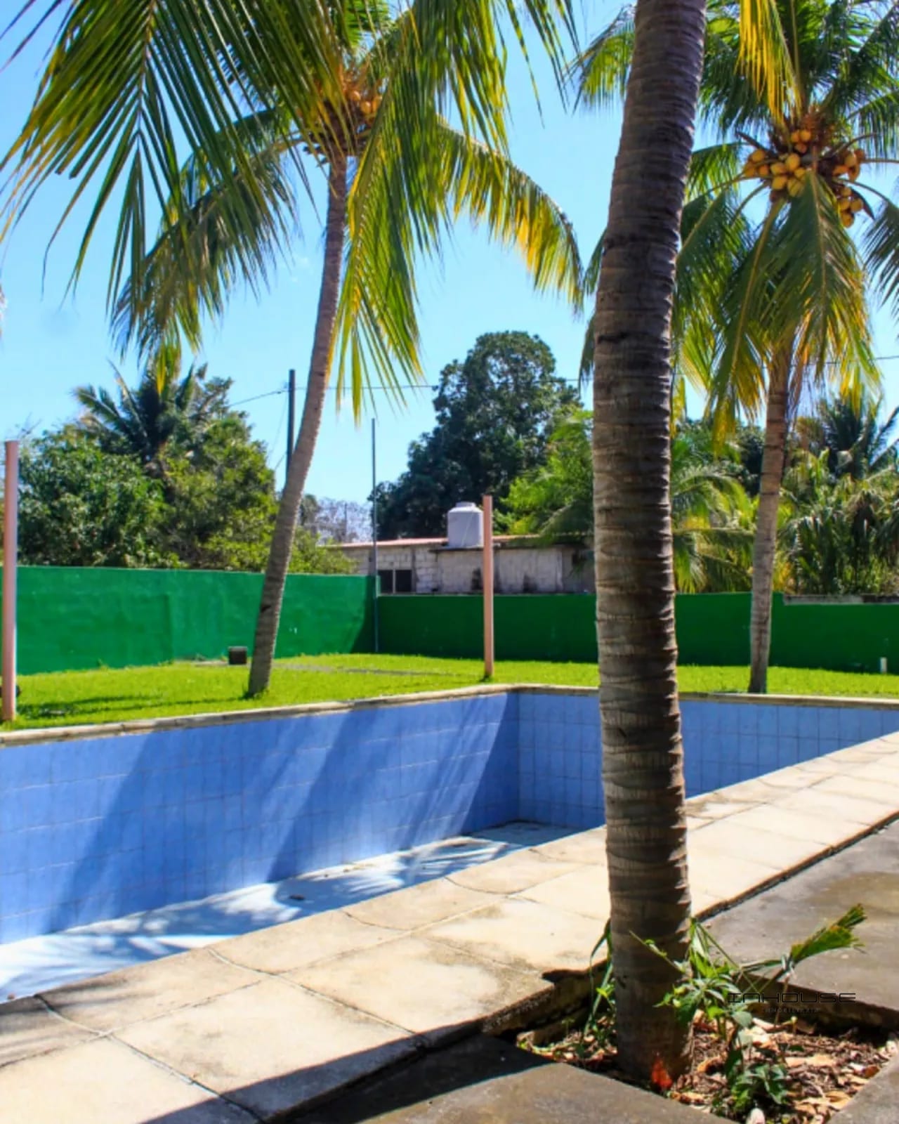 CASA EN VENTA EN MONTERRICO A 1 KM DE LA PLAYA — Casa en Venta en Monterrico, Santa Rosa — foto 3 de 5
