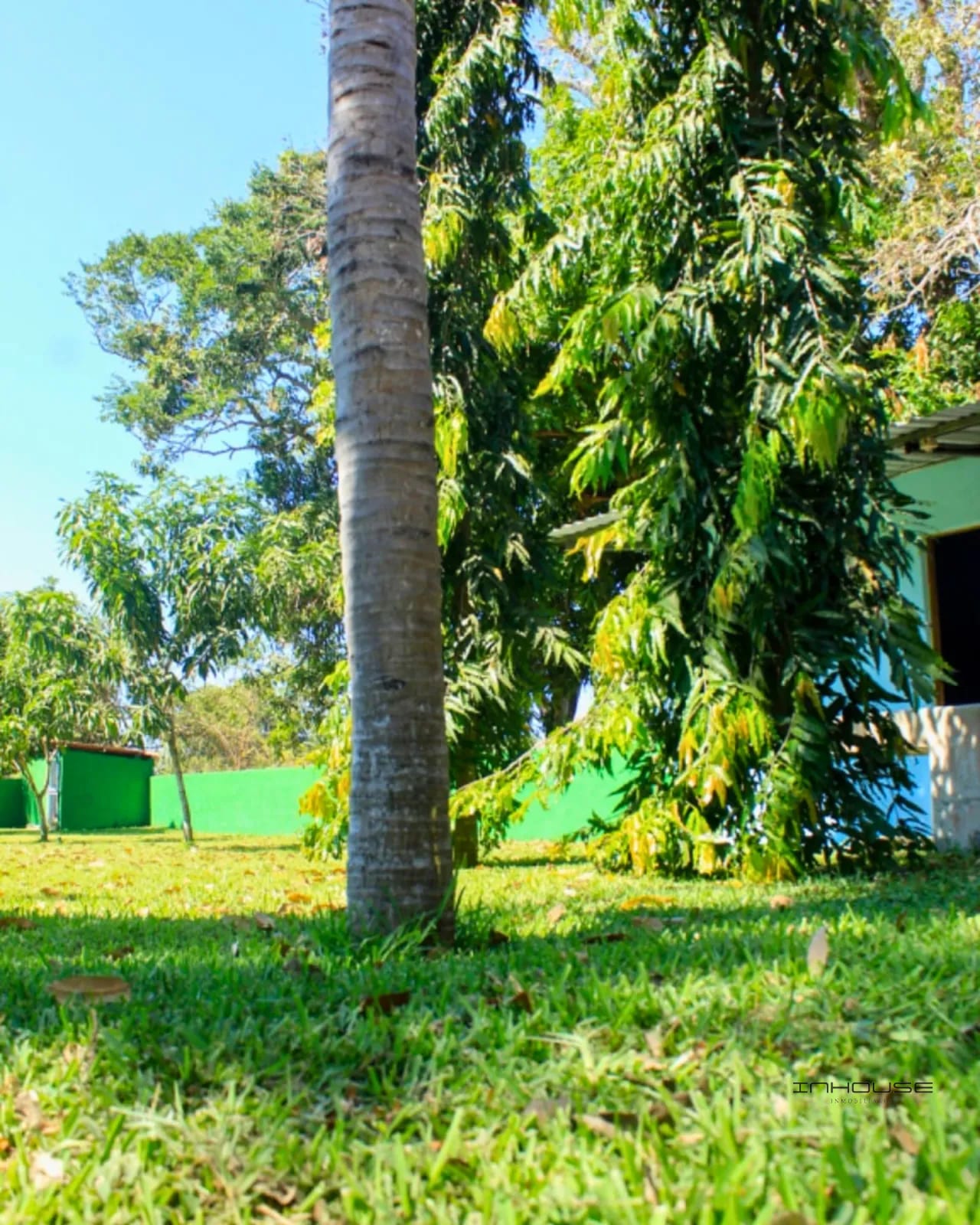 CASA EN VENTA EN MONTERRICO A 1 KM DE LA PLAYA — Casa en Venta en Monterrico, Santa Rosa — foto 5 de 5