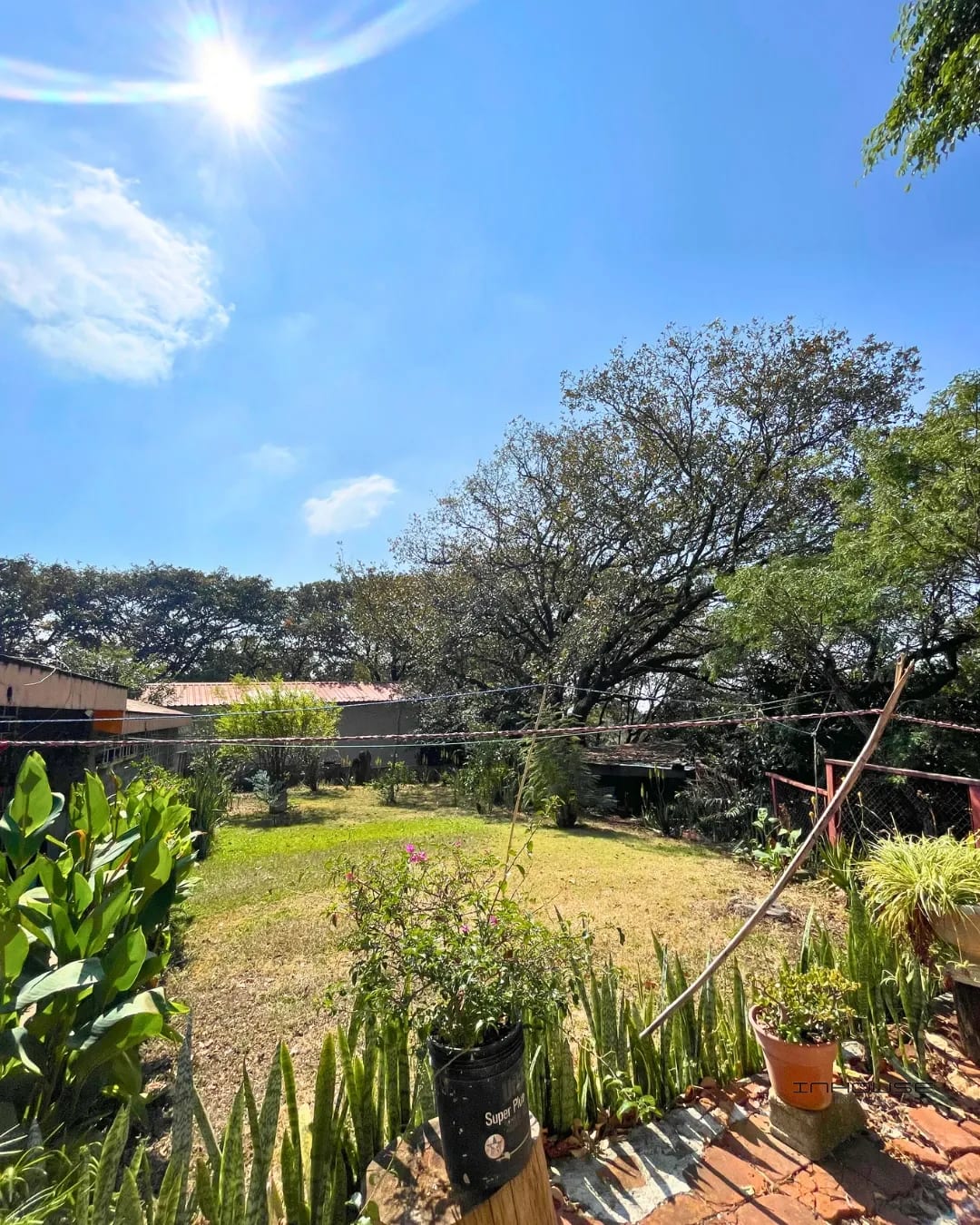 CASA EN VENTA EN SAN CRISTOBAL SECTOR A10 IDEAL PARA INVERSIONISTAS LOTE 13, MANZANA SIETE, ZONA 8 DE MIXCO GRANJAS — Casa en Venta en Zona 8 Mixco, Guatemala, Ciudad — foto 4 de 9