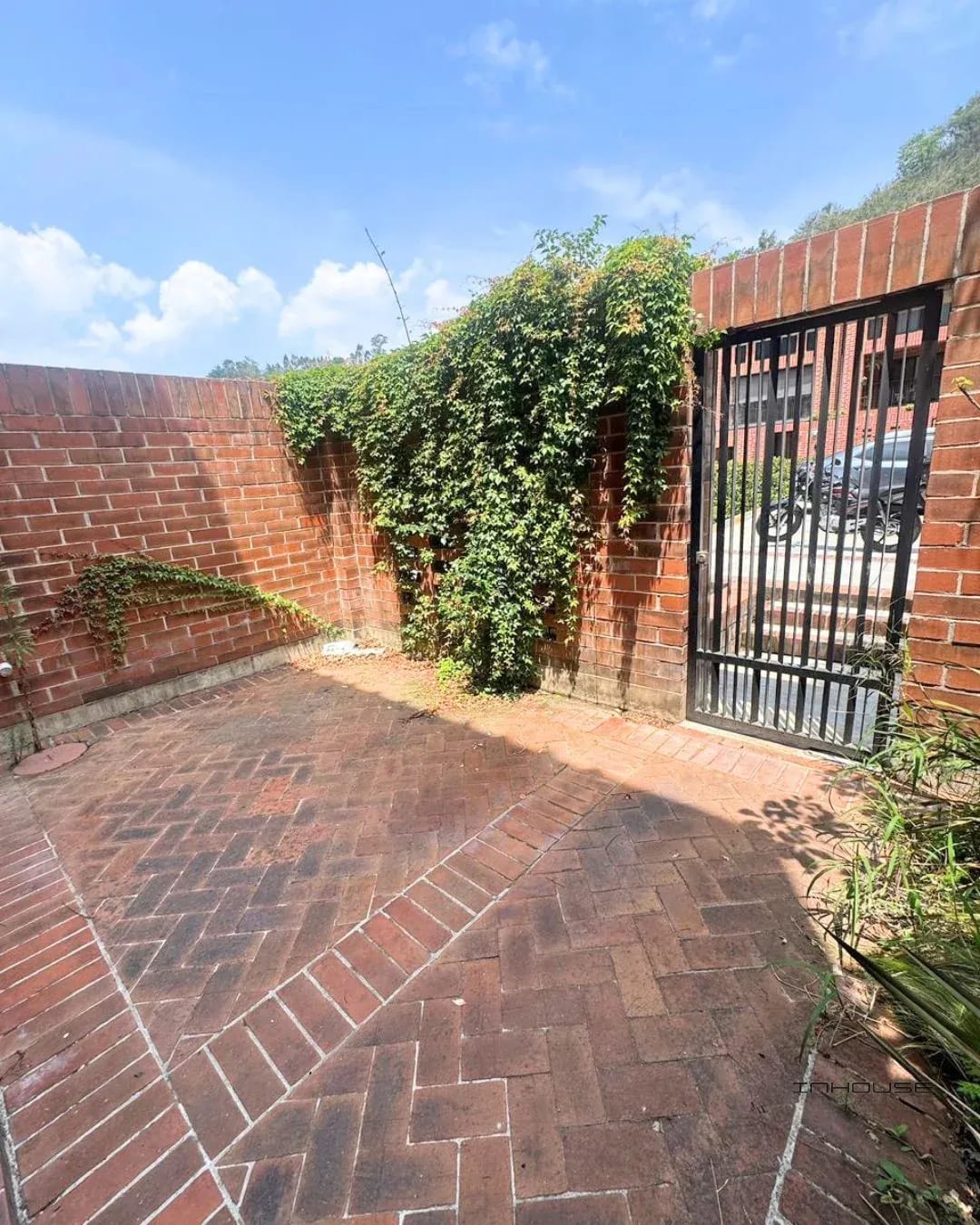 Casa en Venta en Zona 13 para Estrenar — Casa en Venta en Zona 13, Guatemala, Ciudad — foto 5 de 10