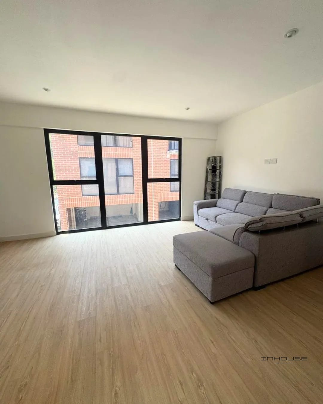 Casa en Venta en Zona 13 para Estrenar — Casa en Venta en Zona 13, Guatemala, Ciudad — foto 9 de 10