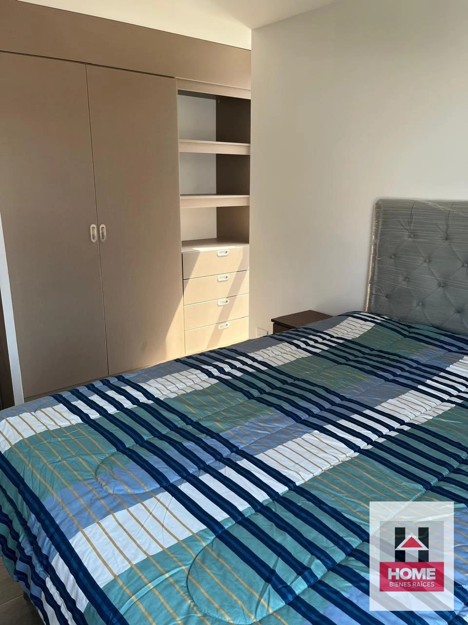 OPORTUNIDAD DE APARTAMENTO PARA ESTRENAR EN VENTA ZONA 10 — Apartamento en Venta en Biko, Zona 10, Guatemala, Ciudad — foto 3 de 12